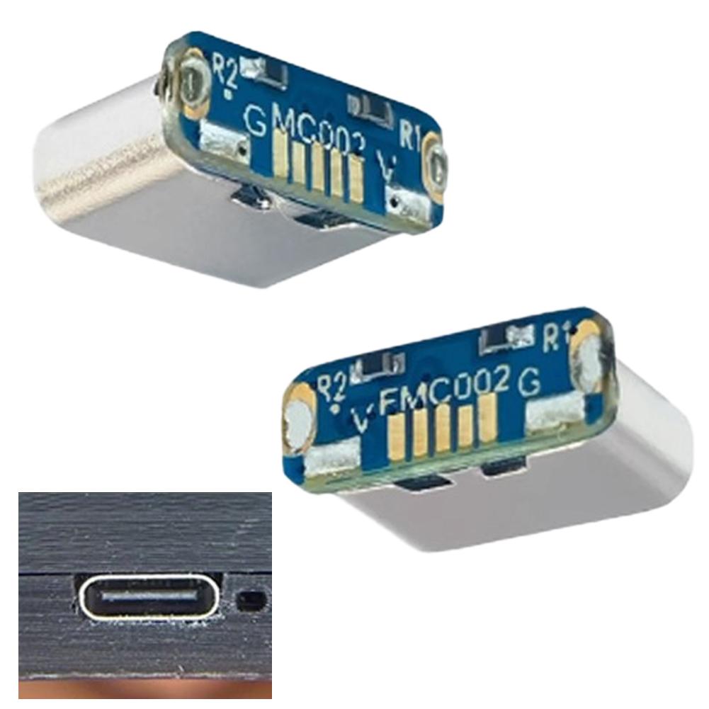 Micro Usb Cable - 5/10PCS M85K Micro USB To Type