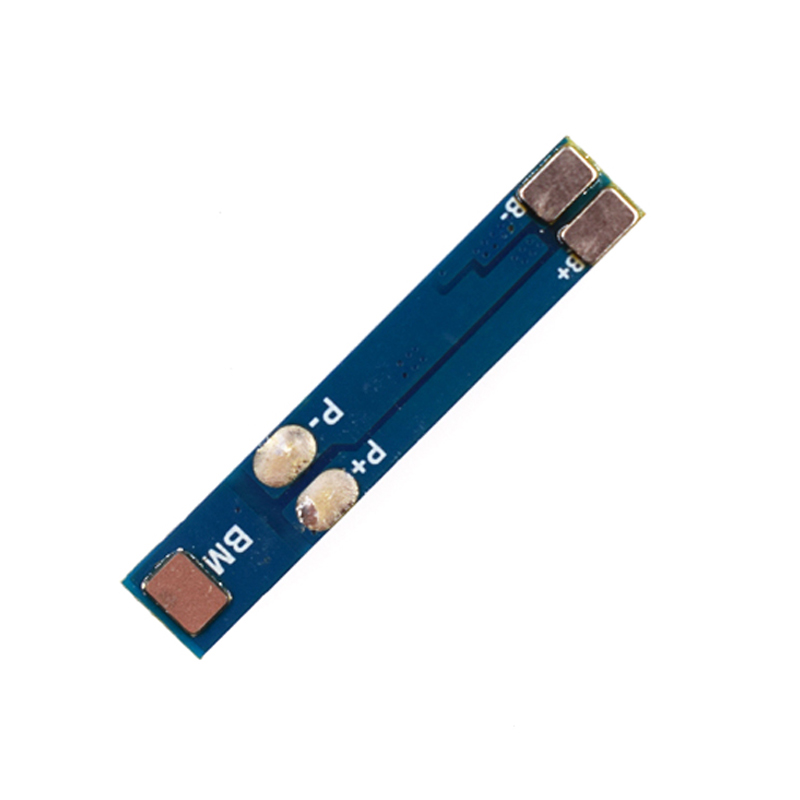 5PCS 2S 3A Li-ion Lithium Batt - Li Ion Charger Module ulasan dan harga