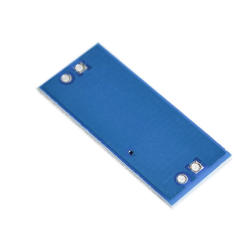 10pcs/lot AMS1117 3.3V power s - Ams1117 Module ulasan dan harga