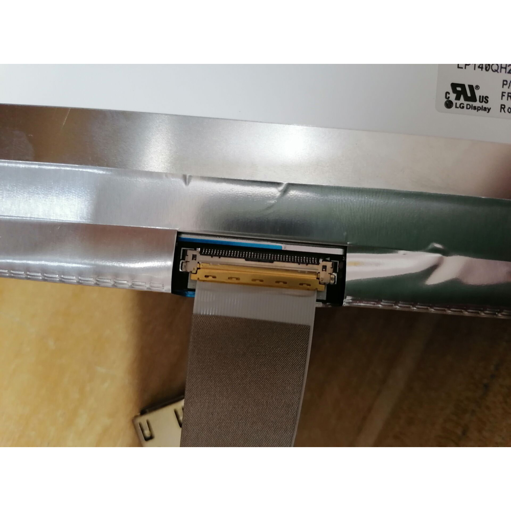 DIY EDP controller driver boar - Micro Usb Cable ulasan dan harga