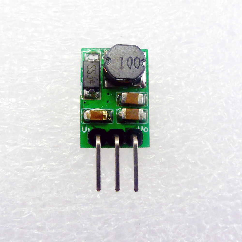 (2piece)100% New SY8388BRHC SY - Perfboard ulasan dan harga