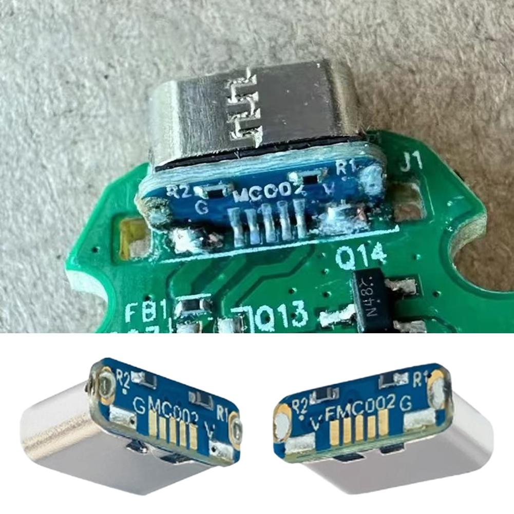 5/10PCS M85K Micro USB To Type - Micro Usb Cable ulasan dan harga