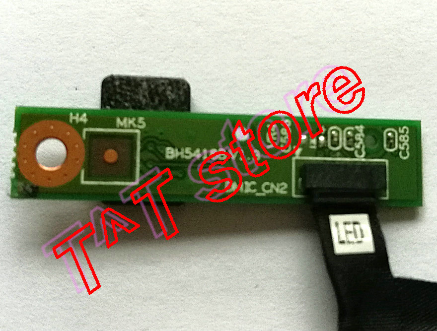 original for MIIX 3-1030 Micro - Micro Usb Cable ulasan dan harga