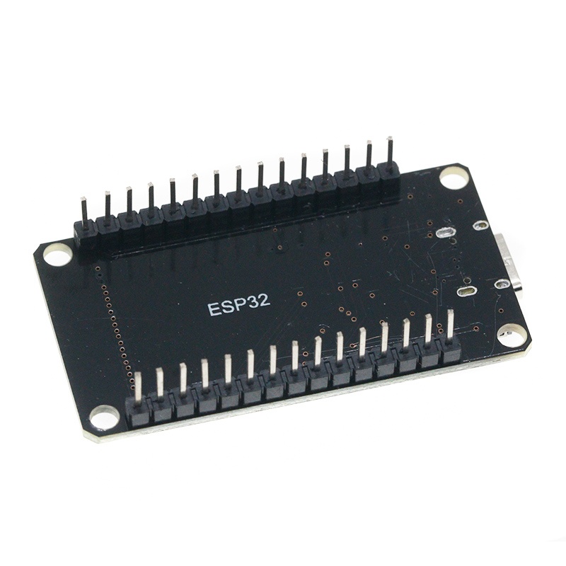 ESP32S esp32 DEVKIT V1 Wireles - Usb C Cable ulasan dan harga