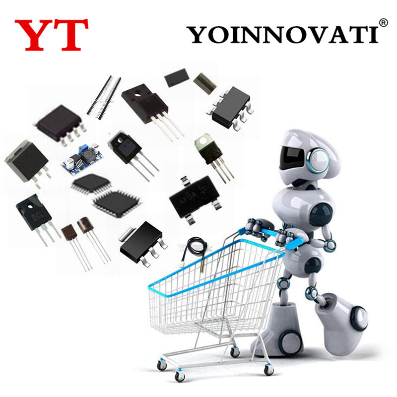 5PCS/LOT SM8S10A SM8S11A SM8S1 - Perfboard ulasan dan harga