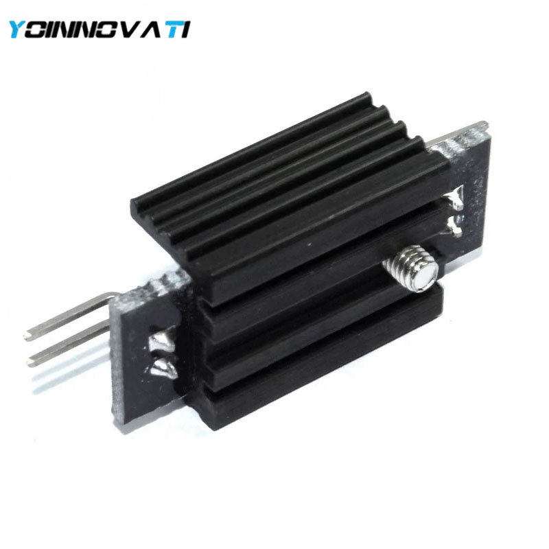 YT AMS1117 DC-DC 3.3V 5V Power - Ams1117 Module ulasan dan harga