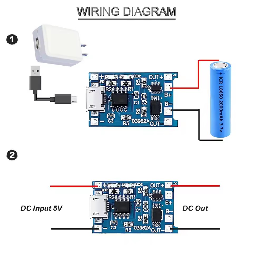 Type-C Micro USB Interface Con - Usb C Cable ulasan dan harga