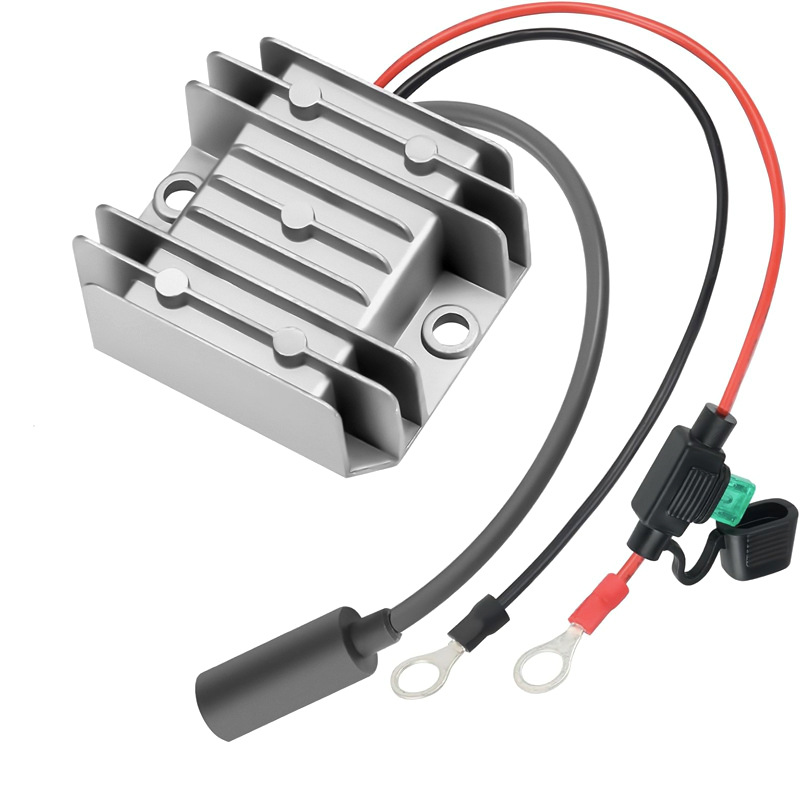 Starlink MINI12V to 30V 3.5A c - Boost Converter ulasan dan harga