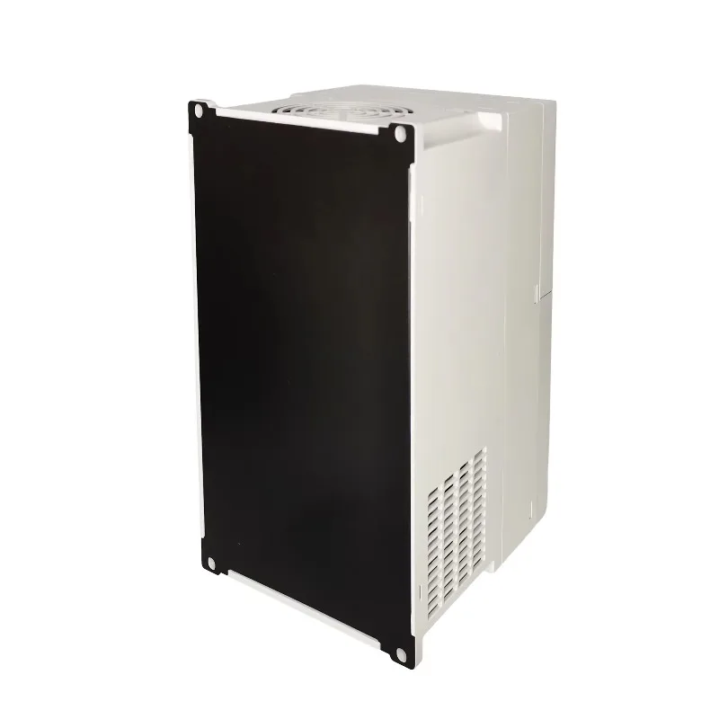 18.5KW  Solar Power Inverter D - Dc Dc Converter ulasan dan harga