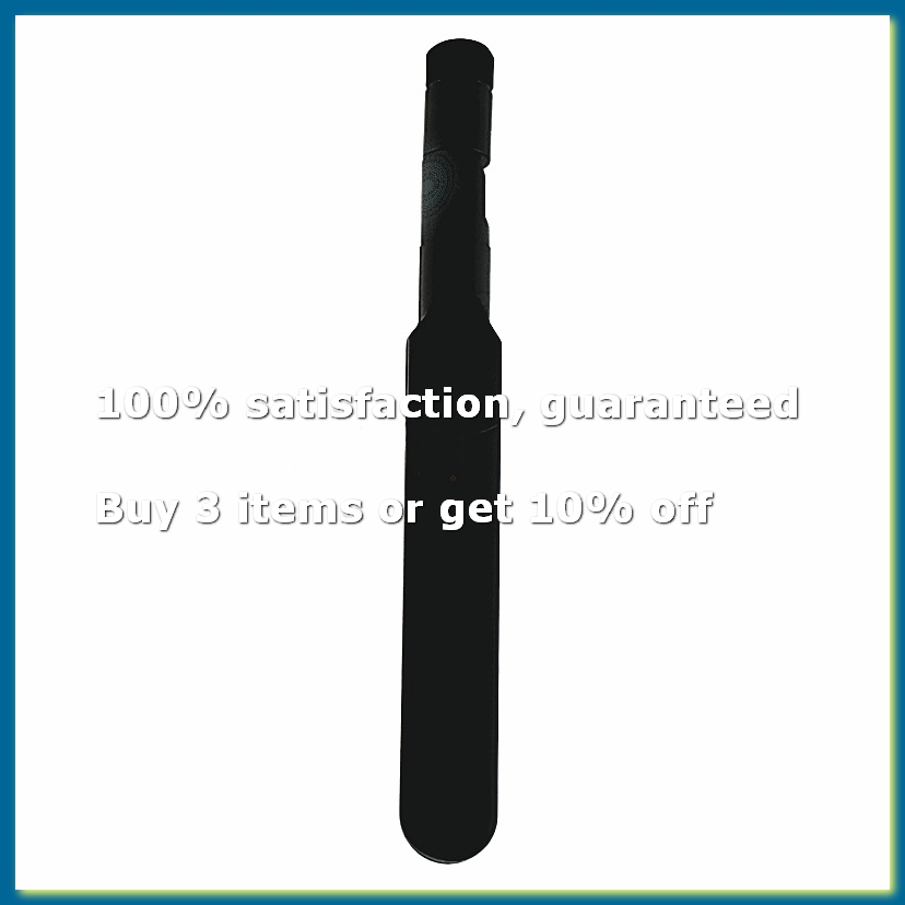 Dual Band WiFi 2.4GHz 5GHz 5.8 - Antenna 2.4Ghz ulasan dan harga