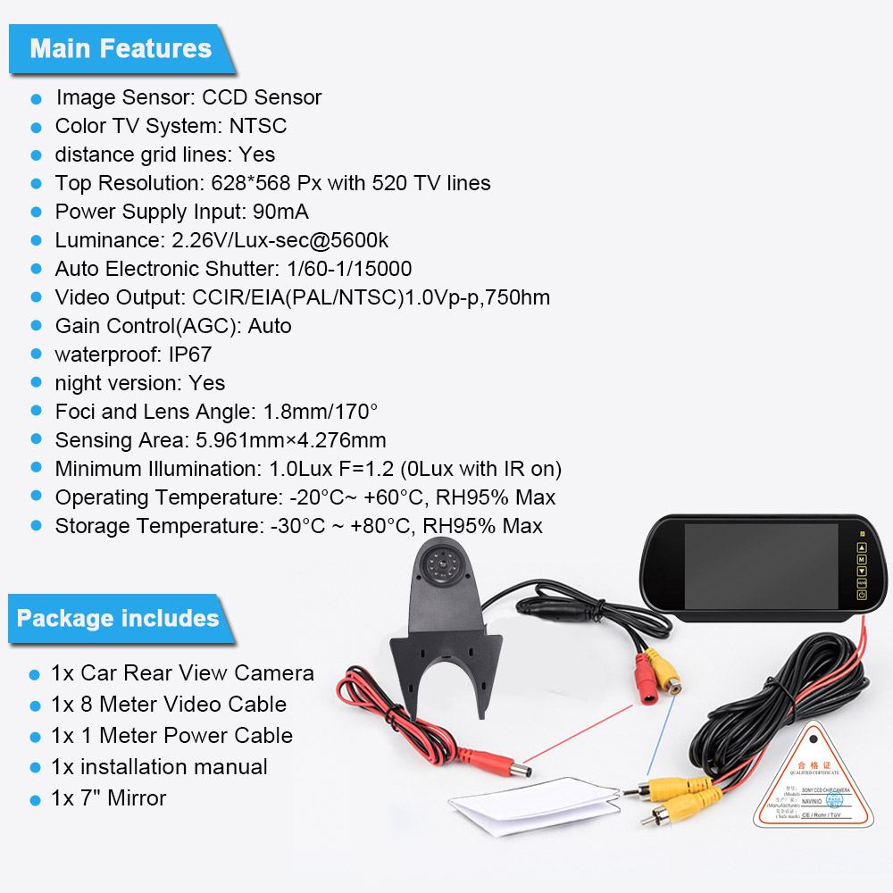 For Transporter/Ford Transit / - Jumper Wire Kit ulasan dan harga