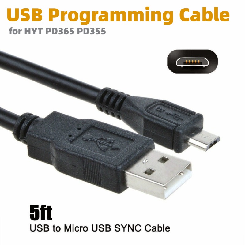 Micro USB Programming Cable Co - Micro Usb Cable ulasan dan harga