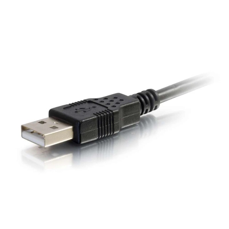 Micro USB Programming Cable Co - Micro Usb Cable ulasan dan harga