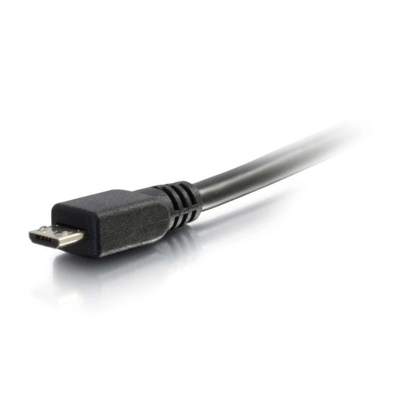 Micro USB Programming Cable Co - Micro Usb Cable ulasan dan harga