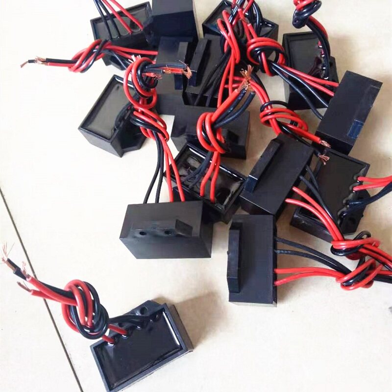 Dual energy brake rectifier tr - Dc Dc Converter ulasan dan harga